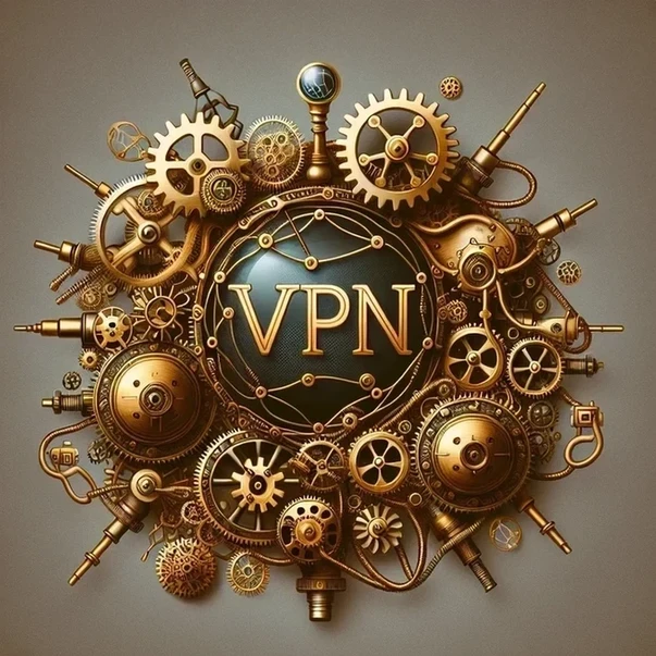 WindyCloud加速器商标图